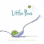Little Pea (eBook, PDF) Little Pea (eBook, PDF)
