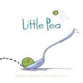 Little Pea (eBook, PDF)