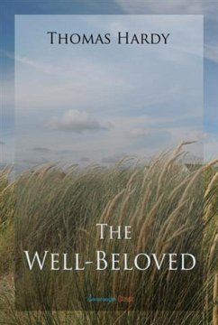 Cover Well-Beloved (eBook, PDF)