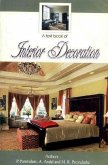 textbook of Interior Decoration (eBook, ePUB) textbook of Interior Decoration (eBook, ePUB)