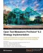 Open Text Metastorm ProVision(R) 6.2... - Bild 1