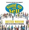 Stand Up and Sell (eBook, ePUB) - Bild 1
