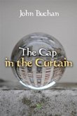 Gap in the Curtain (eBook, PDF)
