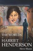 The Worlds of Harriet Henderson (eBook, ePUB)