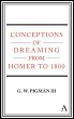 Conceptions of Dreaming from Homer to... - Bild 1