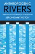 Anthropogenic Rivers (eBook, ePUB) - Bild 1