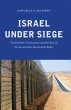 Israel under Siege (eBook, ePUB) - Bild 1
