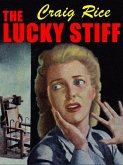 The Lucky Stiff (eBook, ePUB)