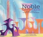 Noble Approach (eBook, PDF)