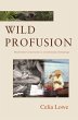 Wild Profusion (eBook, ePUB) - Bild 1