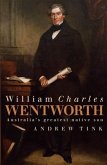 William Charles Wentworth (eBook, ePUB)