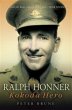 Ralph Honner (eBook, ePUB) - Bild 1