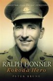 Ralph Honner (eBook, ePUB)
