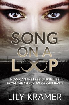 Song On A Loop (eBook, ePUB)