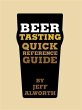 Beer Tasting Quick Reference Guide... - Bild 1