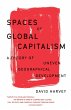 Spaces of Global Capitalism (eBook,... - Bild 1