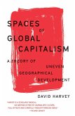 Spaces of Global Capitalism (eBook, ePUB)