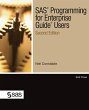 SAS Programming for Enterprise Guide... - Bild 1