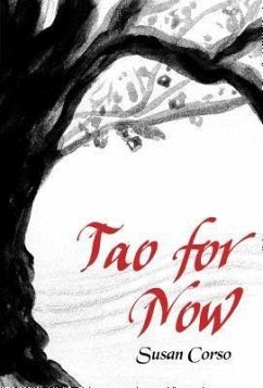 Tao for Now (eBook, ePUB) - Corso, Susan