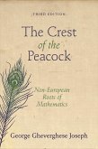 Crest of the Peacock (eBook, ePUB)