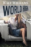 World High (eBook, ePUB)