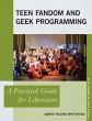 Teen Fandom and Geek Programming... - Bild 1
