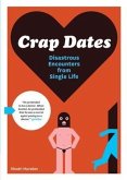 Crap Dates (eBook, PDF)