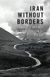 Iran Without Borders (eBook, ePUB) - Bild 1