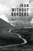 Iran Without Borders (eBook, ePUB)