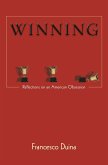 Winning (eBook, ePUB)