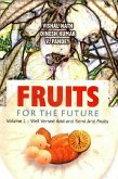 Fruits for the Future (eBook, ePUB) Fruits for the Future (eBook, ePUB)