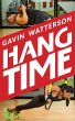 Hang Time (Reflowable Format) (eBook,... - Bild 1