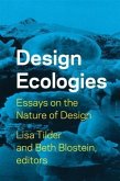 Design Ecologies (eBook, PDF)