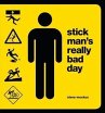 Stick Man's Really Bad Day (eBook, PDF) - Bild 1