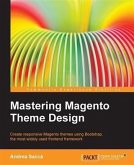 Mastering Magento Theme Design (eBook, PDF)