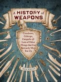 History of Weapons (eBook, PDF)