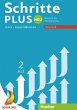 Schritte plus Neu 2 - Österreich... - Bild 1