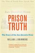 Prison Truth (eBook, ePUB) - Bild 1