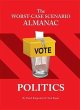 Worst-Case Scenario Almanac: Politics... - Bild 1