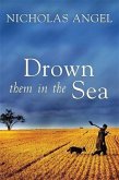 Drown them in the Sea (eBook, ePUB)
