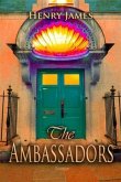 Ambassadors (eBook, PDF)