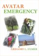 Avatar Emergency (eBook, ePUB) - Bild 1