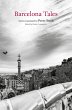 Barcelona Tales (eBook, ePUB) - Bild 1