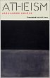 Atheism (eBook, ePUB) - Bild 1