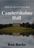 Cambersholme Hall (eBook, ePUB)