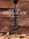 Deep Dark Chocolate (eBook, PDF)