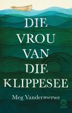 Die vrou van die klippesee (eBook, ePUB)