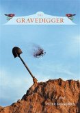 Gravedigger (eBook, PDF)
