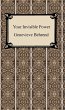 Your Invisible Power: Working... - Bild 1