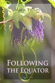 Following the Equator (eBook, PDF)